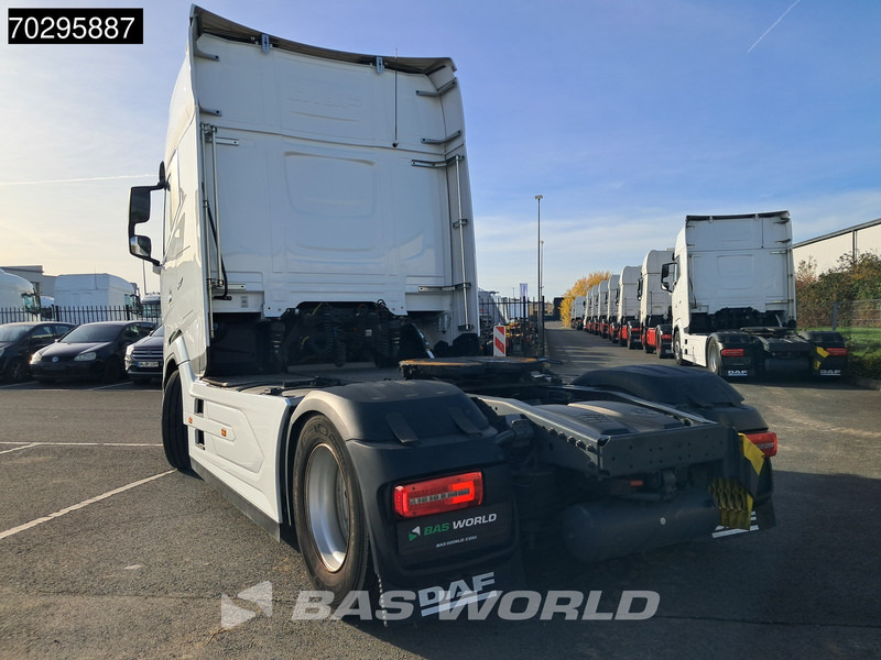 DAF XG+ 530 4X2 Retarder 2xTanks ACC Standklima - Τράκτορας: φωτογραφία 2 DAF XG+ 530 4X2 Retarder 2xTanks ACC Standklima - Τράκτορας: φωτογραφία 2