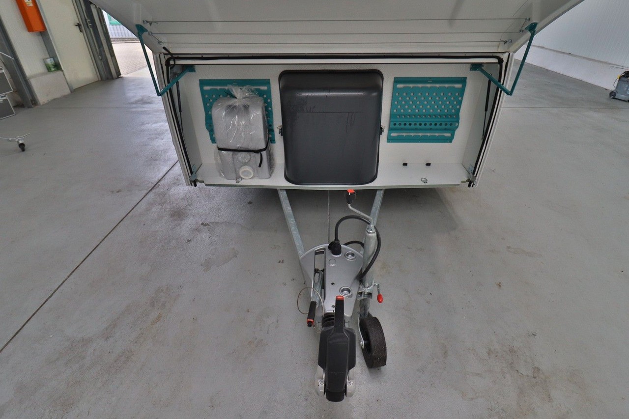 Adria Aviva 360 DK /1.Hand/Top-Fahrzeug/Etagenbetten Adria Aviva 360 DK /1.Hand/Top-Fahrzeug/Etagenbetten - Ρυμουλκούμενο τροχόσπιτο: φωτογραφία 5 Adria Aviva 360 DK /1.Hand/Top-Fahrzeug/Etagenbetten Adria Aviva 360 DK /1.Hand/Top-Fahrzeug/Etagenbetten - Ρυμουλκούμενο τροχόσπιτο: φωτογραφία 5