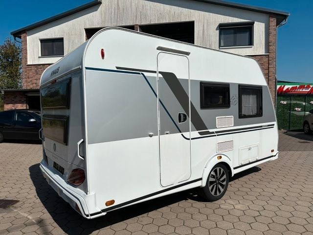 Knaus SPORT 400 LK - 1.HAND-FINANZIERUNG MÖGLICH Knaus SPORT 400 LK - 1.HAND-FINANZIERUNG MÖGLICH - Ρυμουλκούμενο τροχόσπιτο: φωτογραφία 3 Knaus SPORT 400 LK - 1.HAND-FINANZIERUNG MÖGLICH Knaus SPORT 400 LK - 1.HAND-FINANZIERUNG MÖGLICH - Ρυμουλκούμενο τροχόσπιτο: φωτογραφία 3