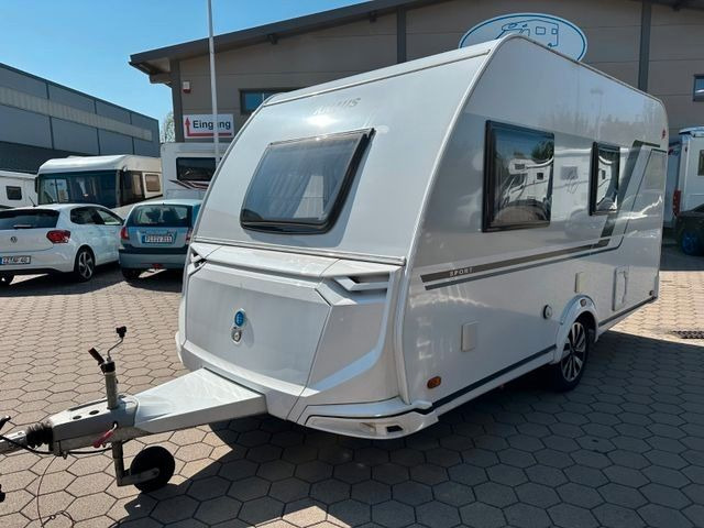 Knaus SPORT 400 LK - 1.HAND-FINANZIERUNG MÖGLICH Knaus SPORT 400 LK - 1.HAND-FINANZIERUNG MÖGLICH - Ρυμουλκούμενο τροχόσπιτο: φωτογραφία 2 Knaus SPORT 400 LK - 1.HAND-FINANZIERUNG MÖGLICH Knaus SPORT 400 LK - 1.HAND-FINANZIERUNG MÖGLICH - Ρυμουλκούμενο τροχόσπιτο: φωτογραφία 2