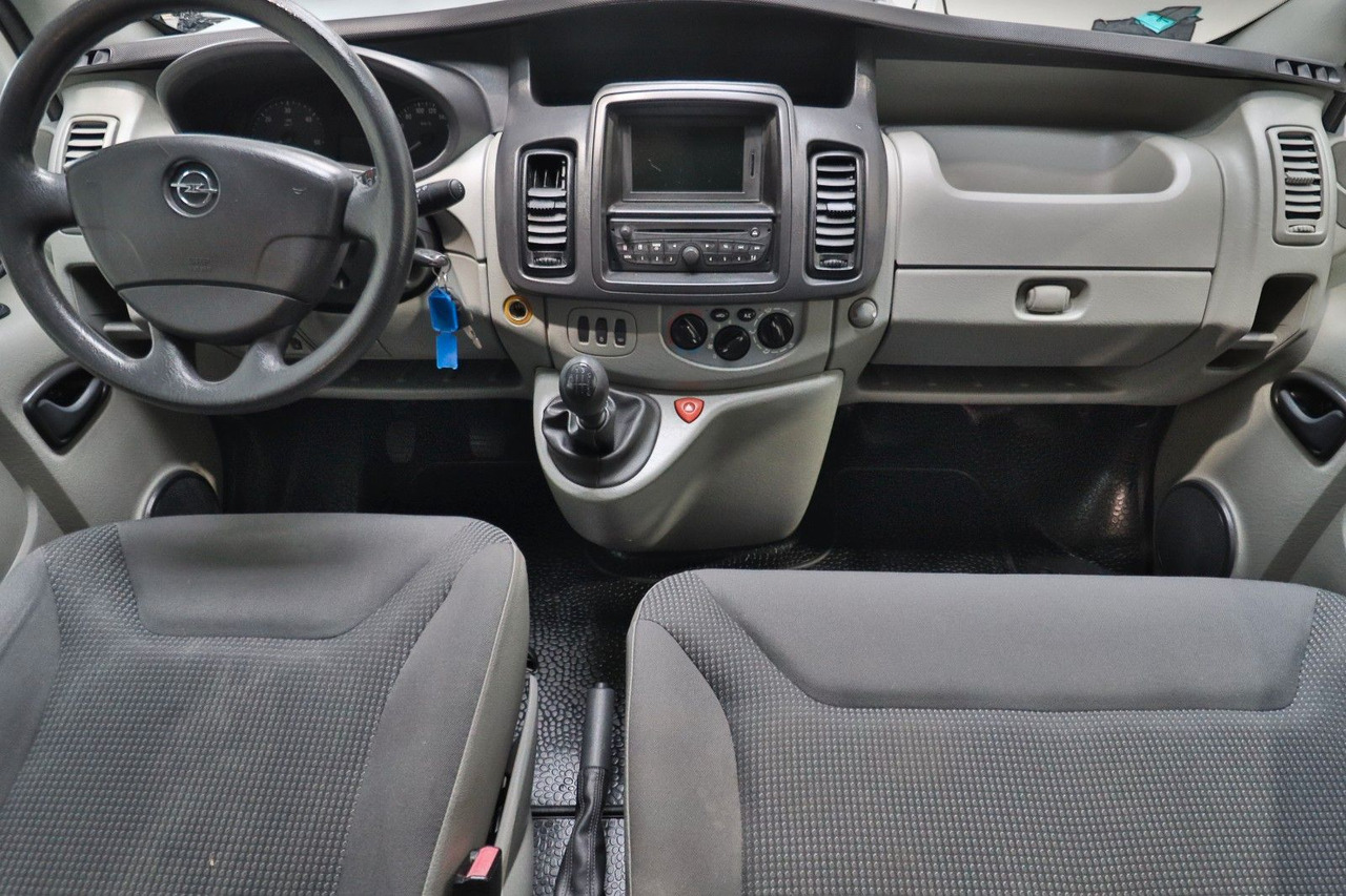Opel Vivaro Seedorf Mobile / Küchenzeile / Klima Opel Vivaro Seedorf Mobile/Küchenzeile/Klima/Finanz. - Αυτοκινούμενο βαν: φωτογραφία 5 Opel Vivaro Seedorf Mobile / Küchenzeile / Klima Opel Vivaro Seedorf Mobile/Küchenzeile/Klima/Finanz. - Αυτοκινούμενο βαν: φωτογραφία 5