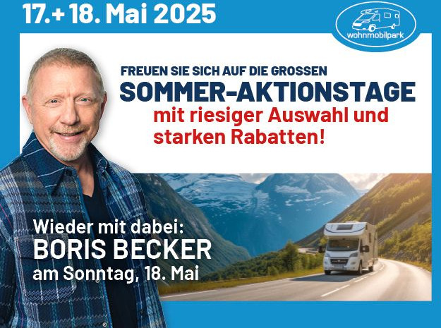 Pössl Roadcruiser-Automatik-Einzelbetten-Anhänerkupplu Pössl Roadcruiser-Automatik-Einzelbetten-Anhänerkupplu - Αυτοκινούμενο βαν: φωτογραφία 1 Pössl Roadcruiser-Automatik-Einzelbetten-Anhänerkupplu Pössl Roadcruiser-Automatik-Einzelbetten-Anhänerkupplu - Αυτοκινούμενο βαν: φωτογραφία 1