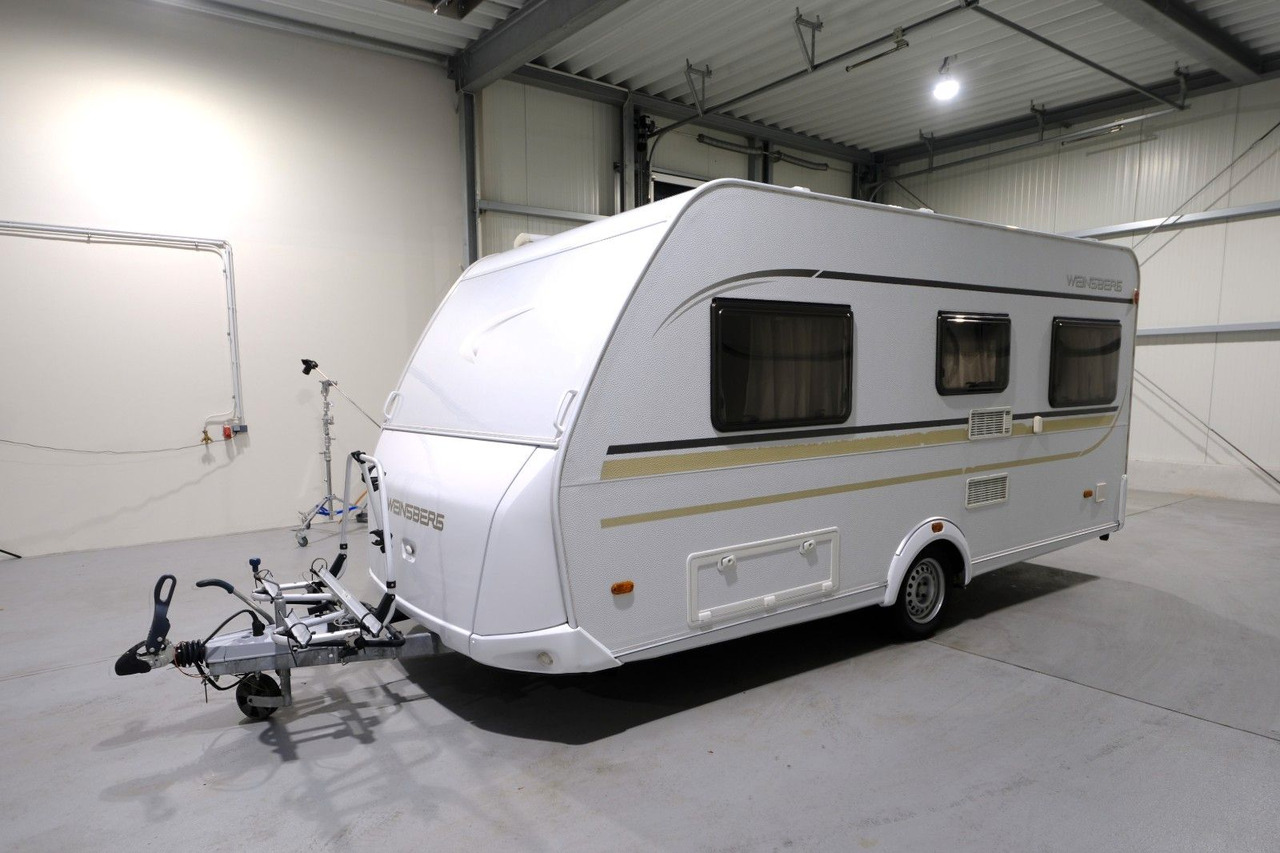 Weinsberg CaraOne 450 FU/Festbett/Rundsitzgruppe/Mover Weinsberg CaraOne 450 FU/Festbett/Rundsitzgruppe/Mover - Ρυμουλκούμενο τροχόσπιτο: φωτογραφία 3 Weinsberg CaraOne 450 FU/Festbett/Rundsitzgruppe/Mover Weinsberg CaraOne 450 FU/Festbett/Rundsitzgruppe/Mover - Ρυμουλκούμενο τροχόσπιτο: φωτογραφία 3