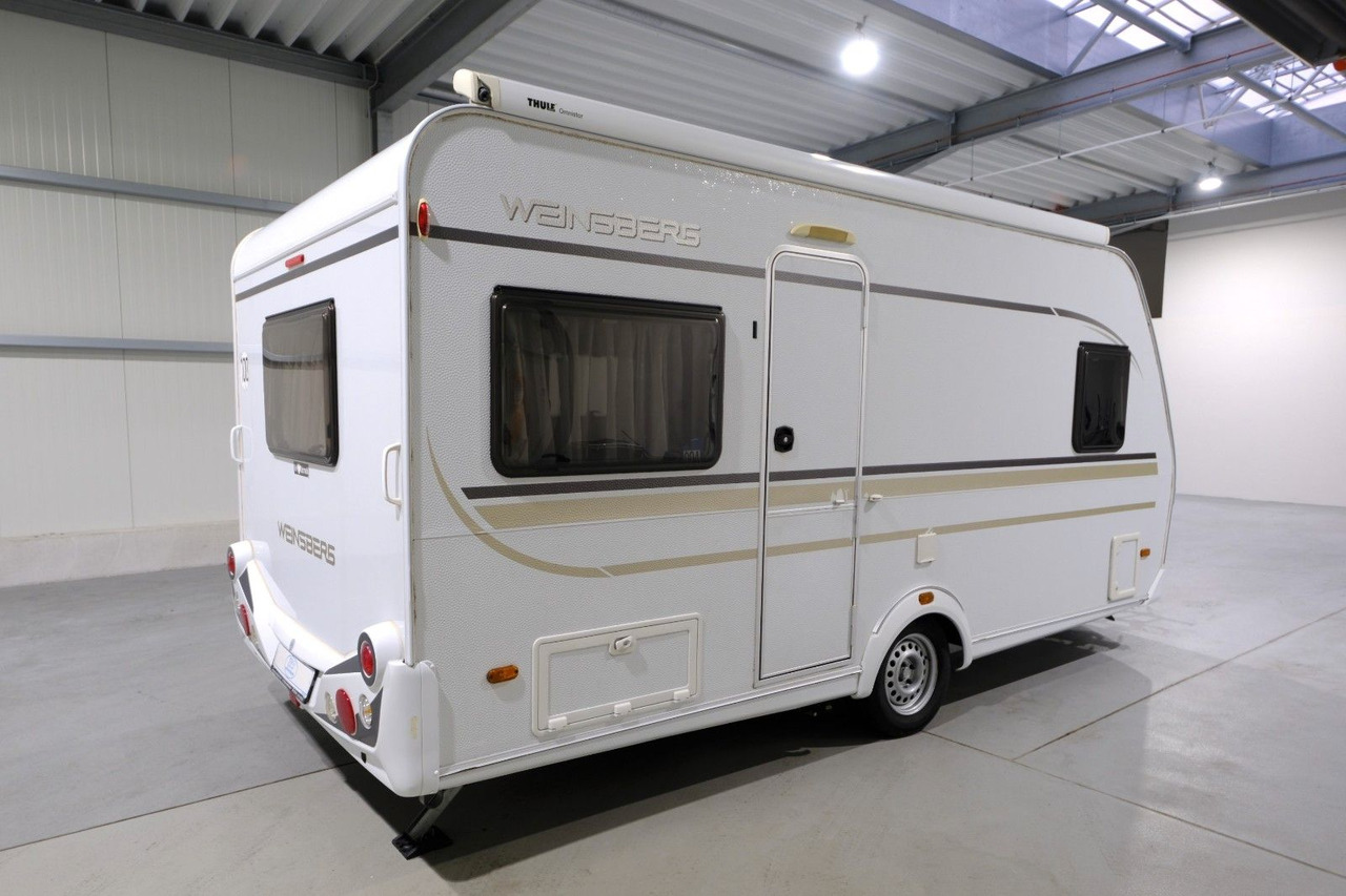 Weinsberg CaraOne 450 FU/Festbett/Rundsitzgruppe/Mover Weinsberg CaraOne 450 FU/Festbett/Rundsitzgruppe/Mover - Ρυμουλκούμενο τροχόσπιτο: φωτογραφία 5 Weinsberg CaraOne 450 FU/Festbett/Rundsitzgruppe/Mover Weinsberg CaraOne 450 FU/Festbett/Rundsitzgruppe/Mover - Ρυμουλκούμενο τροχόσπιτο: φωτογραφία 5