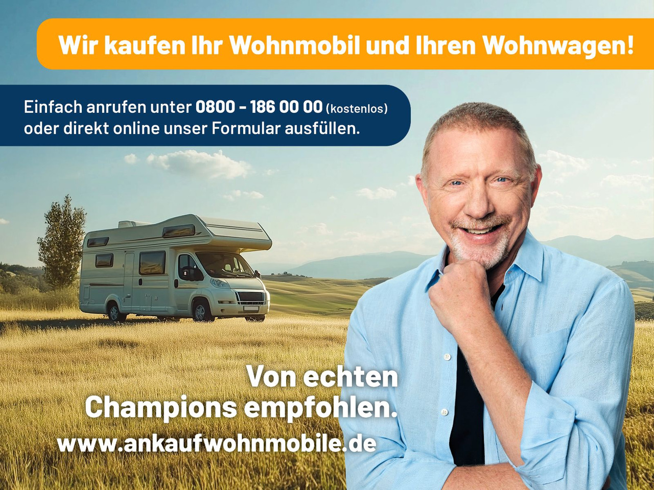 Αυτοκινούμενο βαν Weinsberg Carabus 600 MQH/Festbett /Hochdach/Klimaanlage Weinsberg Carabus 600 MQH/Festbett /Hochdach/Klimaanlage: φωτογραφία 25