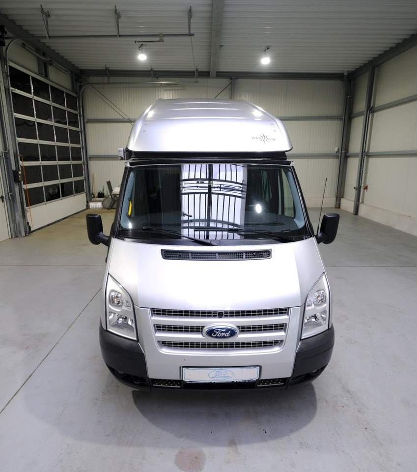 Westfalia Nugget Euroline/Klima/Markise/AHK/Tempomat Westfalia Nugget /Klima/Markise/AHK/Tempomat - Αυτοκινούμενο βαν: φωτογραφία 3 Westfalia Nugget Euroline/Klima/Markise/AHK/Tempomat Westfalia Nugget /Klima/Markise/AHK/Tempomat - Αυτοκινούμενο βαν: φωτογραφία 3