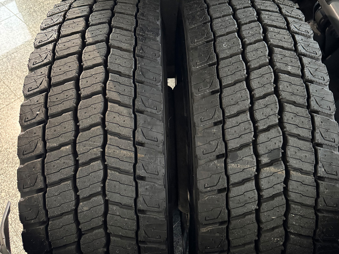 DAF XG 480 FT - Τράκτορας: φωτογραφία 5 DAF XG 480 FT - Τράκτορας: φωτογραφία 5