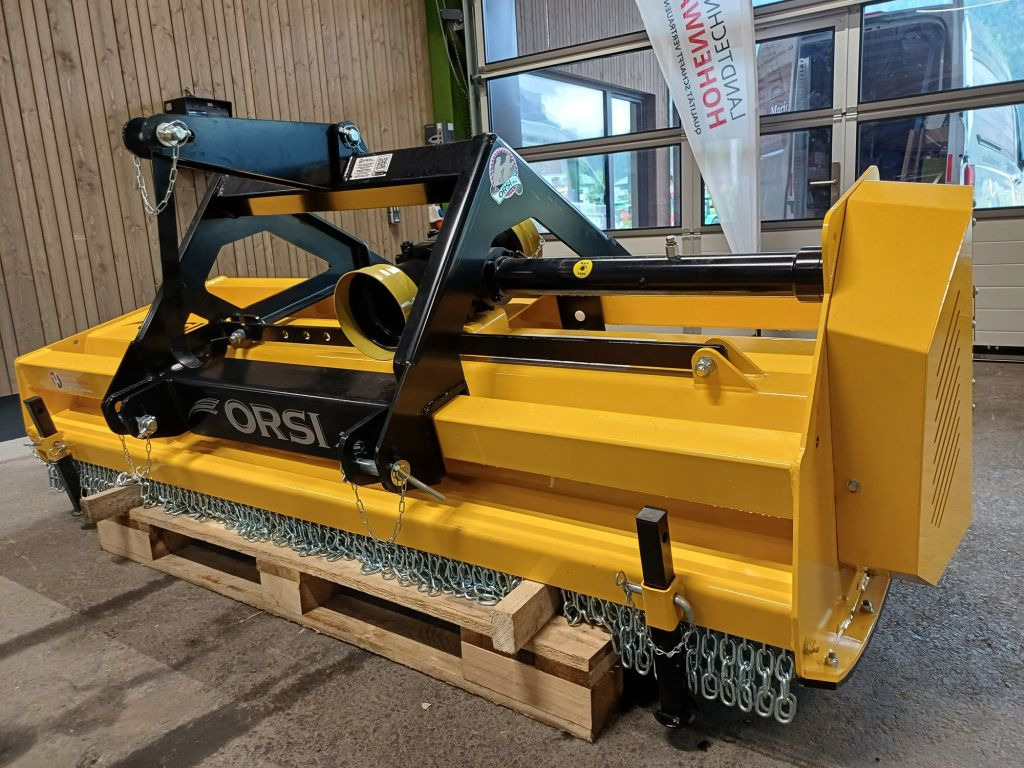 ORSI WGR 2600 (20843) - Καταστροφέας: φωτογραφία 2 ORSI WGR 2600 (20843) - Καταστροφέας: φωτογραφία 2