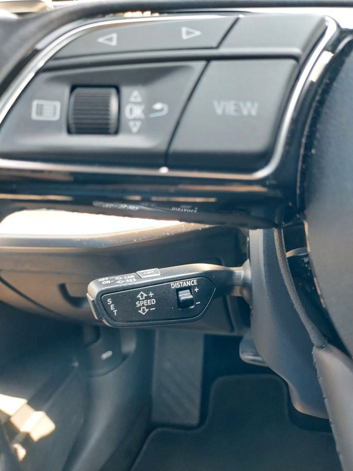 Audi A3 Sportback 35 TFSI advanced Virtual Autom. ACC - Αυτοκίνητο: φωτογραφία 2 Audi A3 Sportback 35 TFSI advanced Virtual Autom. ACC - Αυτοκίνητο: φωτογραφία 2