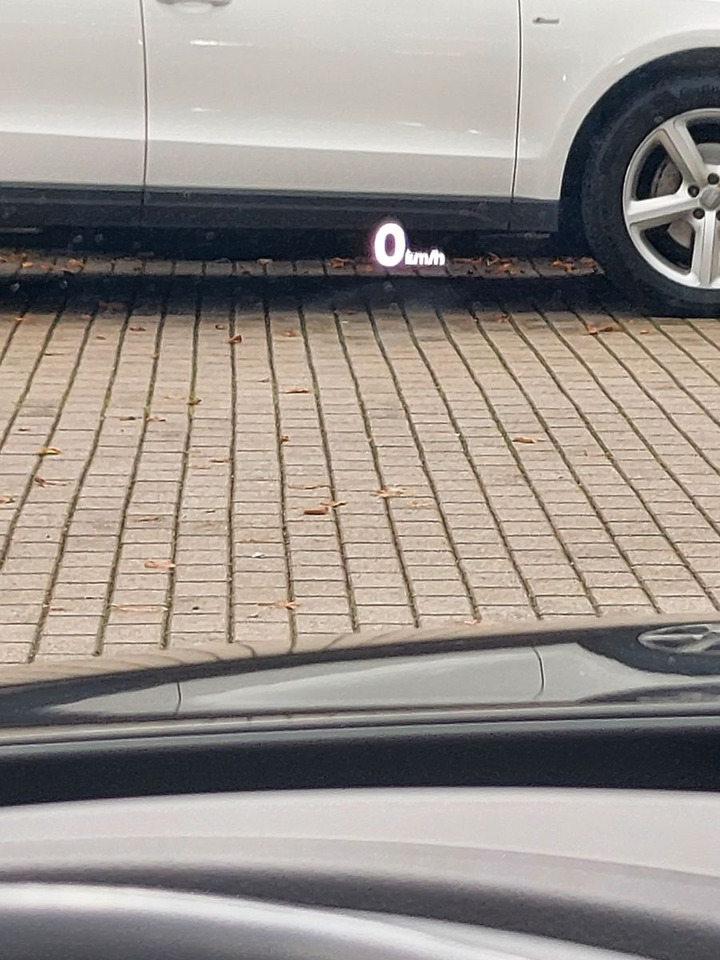 Audi A6 Avant 3.0 TDI quattro S-Line ACC Virtual Luft - Station wagon: φωτογραφία 3 Audi A6 Avant 3.0 TDI quattro S-Line ACC Virtual Luft - Station wagon: φωτογραφία 3