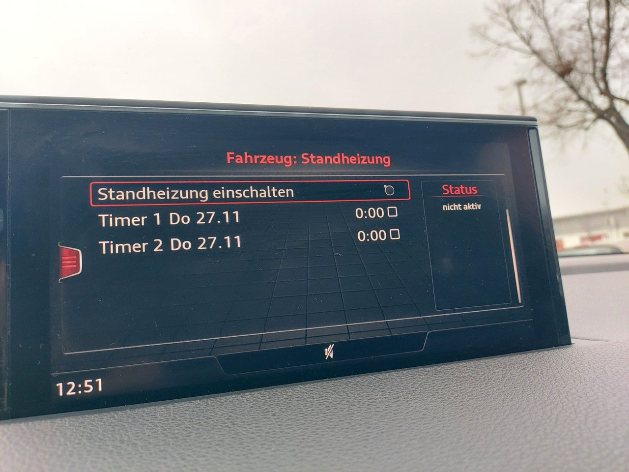 Audi Q7 3.0 TDI quattro S-Line Pano Alcantara AHK - SUV: φωτογραφία 3 Audi Q7 3.0 TDI quattro S-Line Pano Alcantara AHK - SUV: φωτογραφία 3