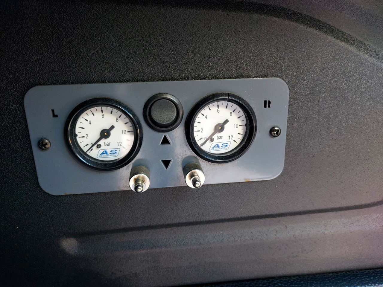 Ford Transit Pritsche 350 L4 extra lang Luftfeder - Μικρό φορτηγό με καρότσα: φωτογραφία 3 Ford Transit Pritsche 350 L4 extra lang Luftfeder - Μικρό φορτηγό με καρότσα: φωτογραφία 3