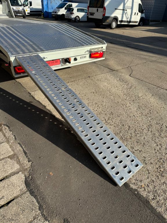 Leasing Iveco ML75E18 AUTOTRANSPORTER AUFBAU NEU ALU WINDE LED Iveco ML75E18 AUTOTRANSPORTER AUFBAU NEU ALU WINDE LED Iveco ML75E18 AUTOTRANSPORTER AUFBAU NEU ALU WINDE LED Iveco ML75E18 AUTOTRANSPORTER AUFBAU NEU ALU WINDE LED: φωτογραφία 8 Leasing Iveco ML75E18 AUTOTRANSPORTER AUFBAU NEU ALU WINDE LED Iveco ML75E18 AUTOTRANSPORTER AUFBAU NEU ALU WINDE LED Iveco ML75E18 AUTOTRANSPORTER AUFBAU NEU ALU WINDE LED Iveco ML75E18 AUTOTRANSPORTER AUFBAU NEU ALU WINDE LED: φωτογραφία 8