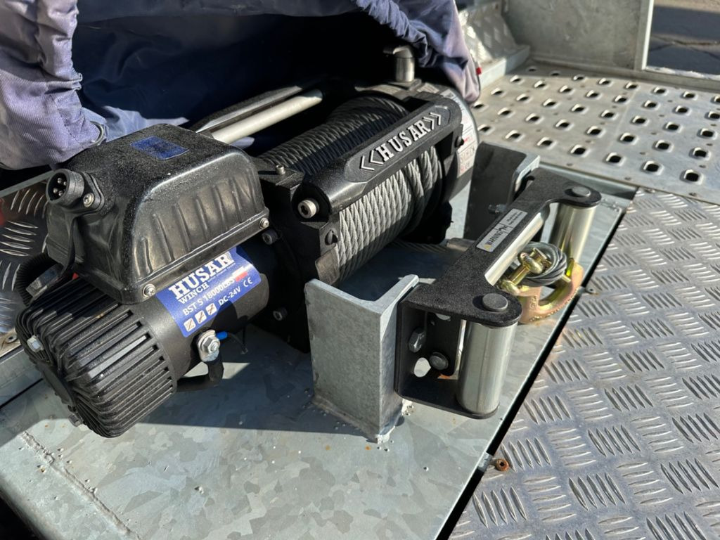 Leasing Iveco ML75E18 AUTOTRANSPORTER AUFBAU NEU ALU WINDE LED Iveco ML75E18 AUTOTRANSPORTER AUFBAU NEU ALU WINDE LED Iveco ML75E18 AUTOTRANSPORTER AUFBAU NEU ALU WINDE LED Iveco ML75E18 AUTOTRANSPORTER AUFBAU NEU ALU WINDE LED: φωτογραφία 6 Leasing Iveco ML75E18 AUTOTRANSPORTER AUFBAU NEU ALU WINDE LED Iveco ML75E18 AUTOTRANSPORTER AUFBAU NEU ALU WINDE LED Iveco ML75E18 AUTOTRANSPORTER AUFBAU NEU ALU WINDE LED Iveco ML75E18 AUTOTRANSPORTER AUFBAU NEU ALU WINDE LED: φωτογραφία 6