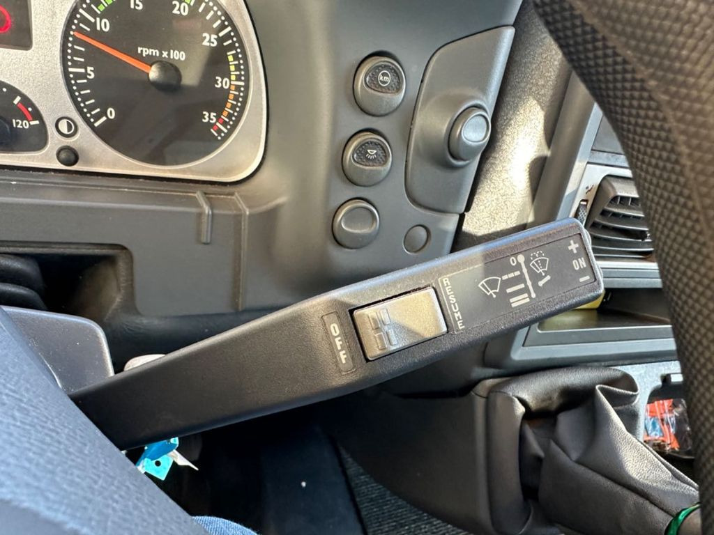 Leasing Iveco ML75E18 AUTOTRANSPORTER AUFBAU NEU ALU WINDE LED Iveco ML75E18 AUTOTRANSPORTER AUFBAU NEU ALU WINDE LED Iveco ML75E18 AUTOTRANSPORTER AUFBAU NEU ALU WINDE LED Iveco ML75E18 AUTOTRANSPORTER AUFBAU NEU ALU WINDE LED: φωτογραφία 12 Leasing Iveco ML75E18 AUTOTRANSPORTER AUFBAU NEU ALU WINDE LED Iveco ML75E18 AUTOTRANSPORTER AUFBAU NEU ALU WINDE LED Iveco ML75E18 AUTOTRANSPORTER AUFBAU NEU ALU WINDE LED Iveco ML75E18 AUTOTRANSPORTER AUFBAU NEU ALU WINDE LED: φωτογραφία 12