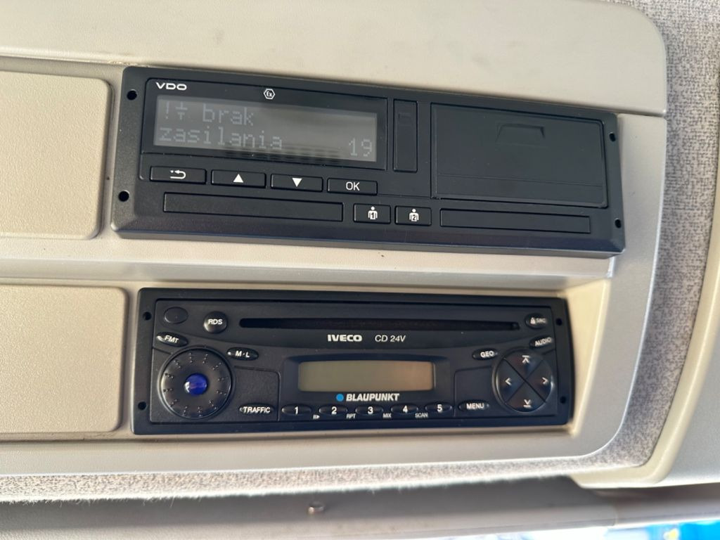 Leasing Iveco ML75E18 AUTOTRANSPORTER AUFBAU NEU ALU WINDE LED Iveco ML75E18 AUTOTRANSPORTER AUFBAU NEU ALU WINDE LED Iveco ML75E18 AUTOTRANSPORTER AUFBAU NEU ALU WINDE LED Iveco ML75E18 AUTOTRANSPORTER AUFBAU NEU ALU WINDE LED: φωτογραφία 14 Leasing Iveco ML75E18 AUTOTRANSPORTER AUFBAU NEU ALU WINDE LED Iveco ML75E18 AUTOTRANSPORTER AUFBAU NEU ALU WINDE LED Iveco ML75E18 AUTOTRANSPORTER AUFBAU NEU ALU WINDE LED Iveco ML75E18 AUTOTRANSPORTER AUFBAU NEU ALU WINDE LED: φωτογραφία 14