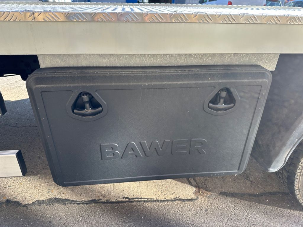 Leasing Iveco ML75E18 AUTOTRANSPORTER AUFBAU NEU ALU WINDE LED Iveco ML75E18 AUTOTRANSPORTER AUFBAU NEU ALU WINDE LED Iveco ML75E18 AUTOTRANSPORTER AUFBAU NEU ALU WINDE LED Iveco ML75E18 AUTOTRANSPORTER AUFBAU NEU ALU WINDE LED: φωτογραφία 17 Leasing Iveco ML75E18 AUTOTRANSPORTER AUFBAU NEU ALU WINDE LED Iveco ML75E18 AUTOTRANSPORTER AUFBAU NEU ALU WINDE LED Iveco ML75E18 AUTOTRANSPORTER AUFBAU NEU ALU WINDE LED Iveco ML75E18 AUTOTRANSPORTER AUFBAU NEU ALU WINDE LED: φωτογραφία 17