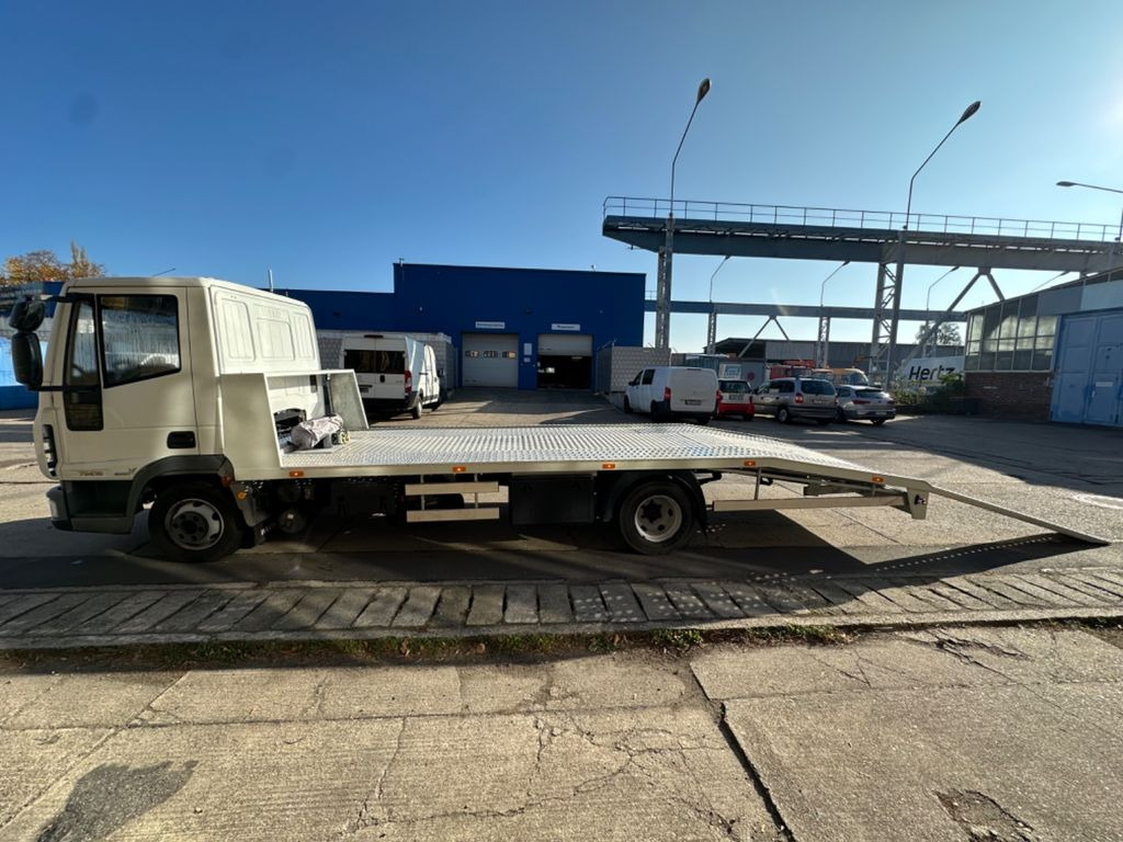 Leasing Iveco ML75E18 AUTOTRANSPORTER AUFBAU NEU ALU WINDE LED Iveco ML75E18 AUTOTRANSPORTER AUFBAU NEU ALU WINDE LED Iveco ML75E18 AUTOTRANSPORTER AUFBAU NEU ALU WINDE LED Iveco ML75E18 AUTOTRANSPORTER AUFBAU NEU ALU WINDE LED: φωτογραφία 22 Leasing Iveco ML75E18 AUTOTRANSPORTER AUFBAU NEU ALU WINDE LED Iveco ML75E18 AUTOTRANSPORTER AUFBAU NEU ALU WINDE LED Iveco ML75E18 AUTOTRANSPORTER AUFBAU NEU ALU WINDE LED Iveco ML75E18 AUTOTRANSPORTER AUFBAU NEU ALU WINDE LED: φωτογραφία 22