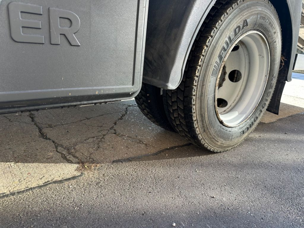 Leasing Iveco ML75E18 AUTOTRANSPORTER AUFBAU NEU ALU WINDE LED Iveco ML75E18 AUTOTRANSPORTER AUFBAU NEU ALU WINDE LED Iveco ML75E18 AUTOTRANSPORTER AUFBAU NEU ALU WINDE LED Iveco ML75E18 AUTOTRANSPORTER AUFBAU NEU ALU WINDE LED: φωτογραφία 24 Leasing Iveco ML75E18 AUTOTRANSPORTER AUFBAU NEU ALU WINDE LED Iveco ML75E18 AUTOTRANSPORTER AUFBAU NEU ALU WINDE LED Iveco ML75E18 AUTOTRANSPORTER AUFBAU NEU ALU WINDE LED Iveco ML75E18 AUTOTRANSPORTER AUFBAU NEU ALU WINDE LED: φωτογραφία 24