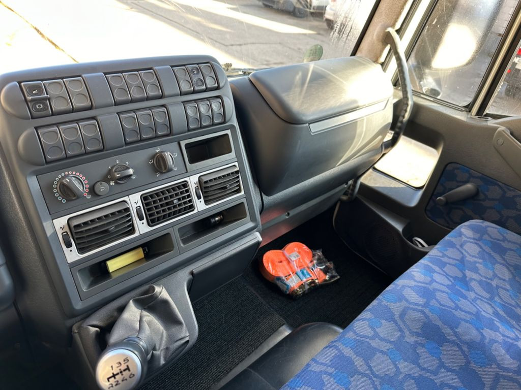 Leasing Iveco ML75E18 AUTOTRANSPORTER AUFBAU NEU ALU WINDE LED Iveco ML75E18 AUTOTRANSPORTER AUFBAU NEU ALU WINDE LED Iveco ML75E18 AUTOTRANSPORTER AUFBAU NEU ALU WINDE LED Iveco ML75E18 AUTOTRANSPORTER AUFBAU NEU ALU WINDE LED: φωτογραφία 10 Leasing Iveco ML75E18 AUTOTRANSPORTER AUFBAU NEU ALU WINDE LED Iveco ML75E18 AUTOTRANSPORTER AUFBAU NEU ALU WINDE LED Iveco ML75E18 AUTOTRANSPORTER AUFBAU NEU ALU WINDE LED Iveco ML75E18 AUTOTRANSPORTER AUFBAU NEU ALU WINDE LED: φωτογραφία 10