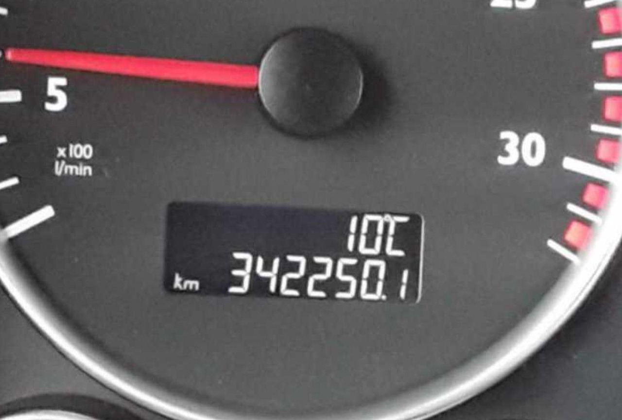 Φορτηγό φόρτωσης γάντζου MAN 26.400 ABROLLER HIAB: φωτογραφία 18 Φορτηγό φόρτωσης γάντζου MAN 26.400 ABROLLER HIAB: φωτογραφία 18