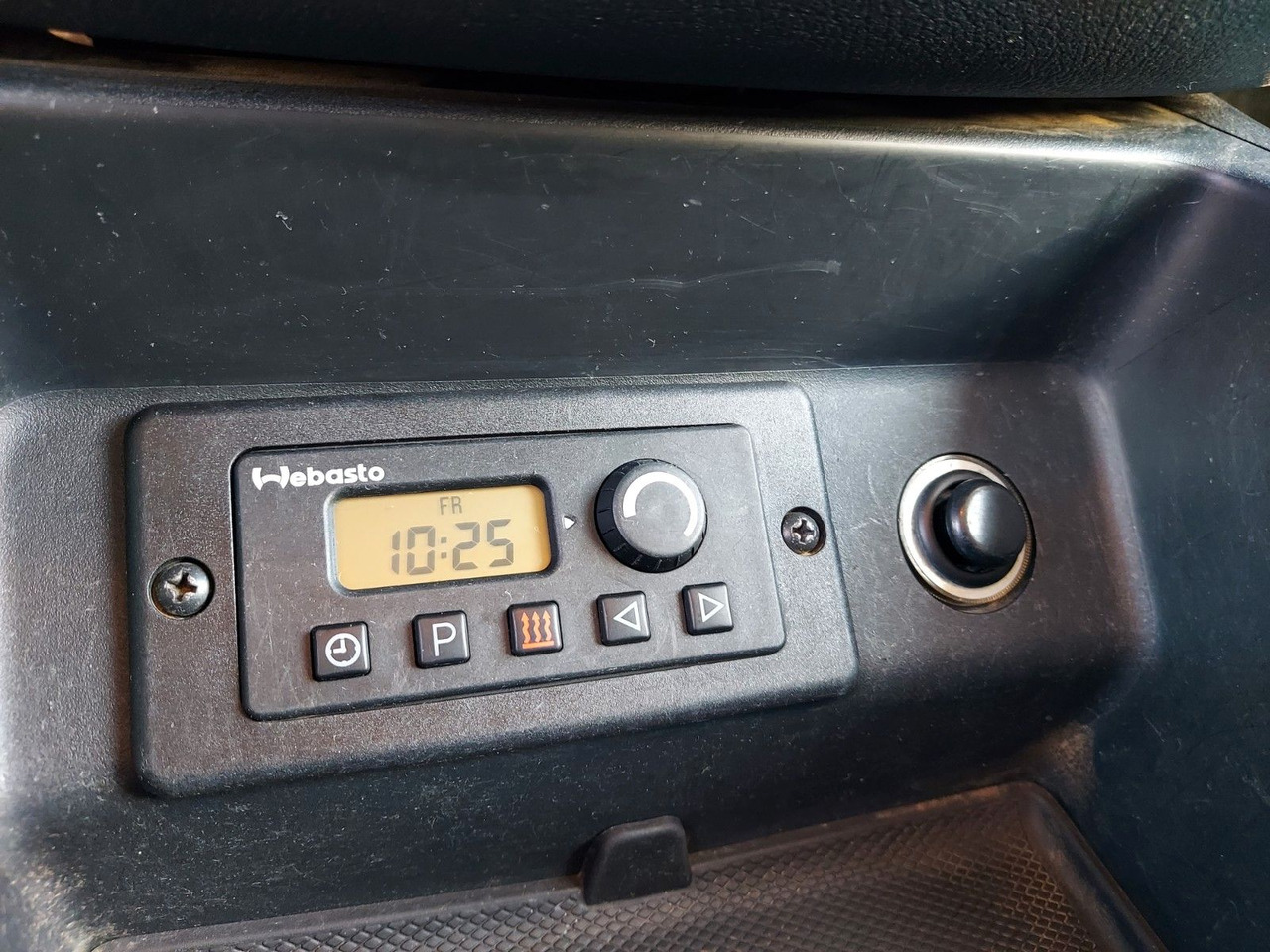 Mercedes-Benz Vito Kasten 116 CDI Extralang Automatik Tempomat - Επιβατικό βαν: φωτογραφία 2 Mercedes-Benz Vito Kasten 116 CDI Extralang Automatik Tempomat - Επιβατικό βαν: φωτογραφία 2