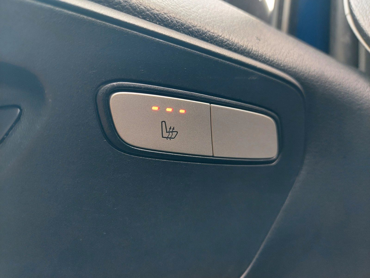 Επιβατικό βαν Mercedes-Benz Vito Mixto 114 4MATIC Extra lang Autom. 4x4: φωτογραφία 13