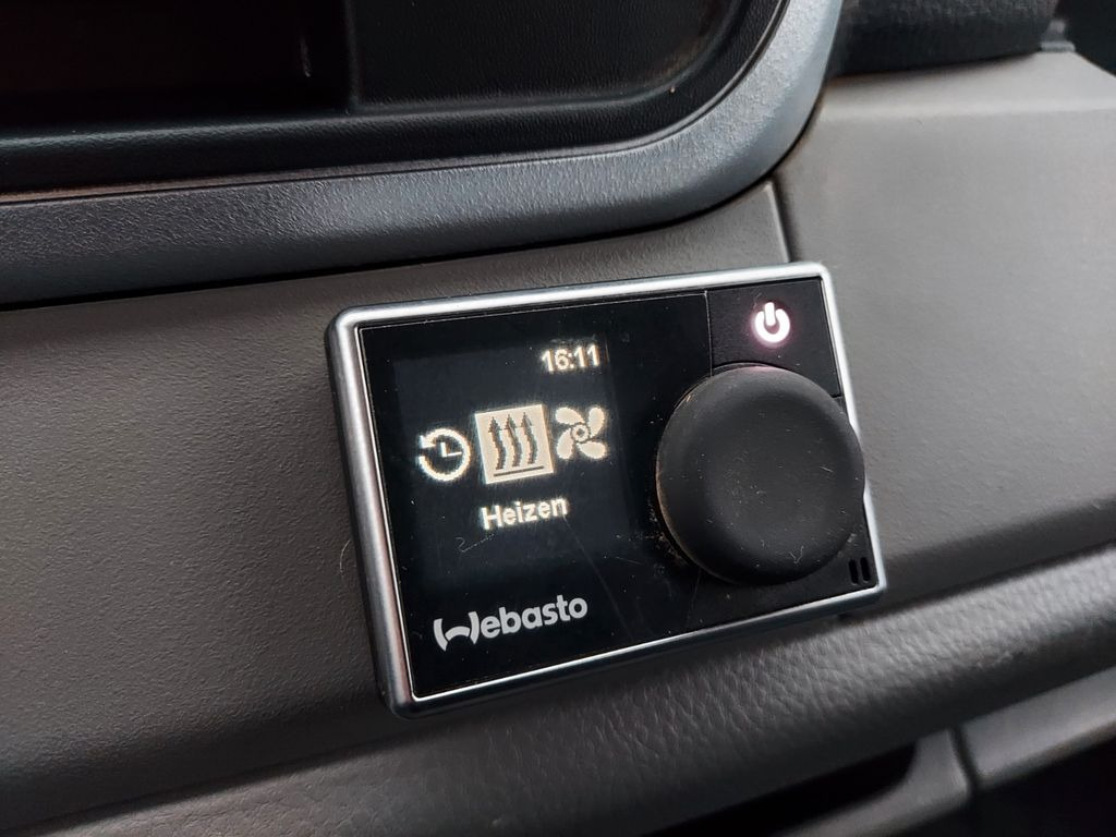 Mitsubishi CANTER FUSO DOKA 6 Sitze Klima 3 Seiten Kipper Mitsubishi CANTER FUSO DOKA 6 Sitze Klima 3 Seiten Kipper - Όχημα με ανατρεπομενη καροτσα, Διπλοκάμπινο ελαφρύ επαγγελματικό: φωτογραφία 2 Mitsubishi CANTER FUSO DOKA 6 Sitze Klima 3 Seiten Kipper Mitsubishi CANTER FUSO DOKA 6 Sitze Klima 3 Seiten Kipper - Όχημα με ανατρεπομενη καροτσα, Διπλοκάμπινο ελαφρύ επαγγελματικό: φωτογραφία 2