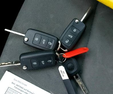 Volkswagen Caddy Maxi 5 SITZE AHK KLIMA TÜV 04/26 - Επιβατικό βαν: φωτογραφία 5 Volkswagen Caddy Maxi 5 SITZE AHK KLIMA TÜV 04/26 - Επιβατικό βαν: φωτογραφία 5