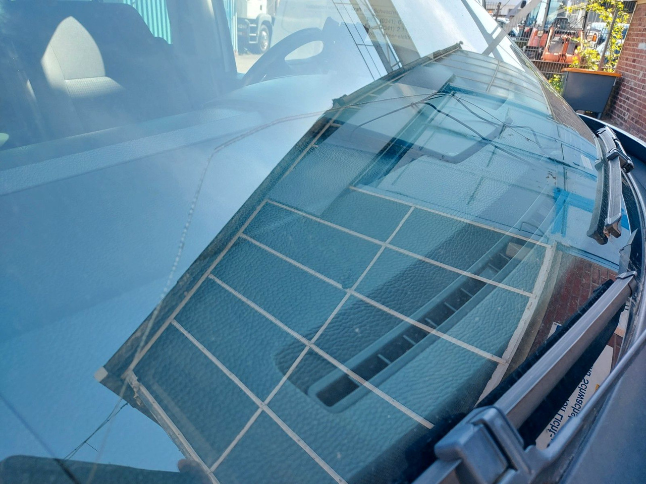 Volkswagen T5 Multivan Bus Comfortline 7 Sitze SHZ AHK Volkswagen T5 Multivan Bus Comfortline 7 Sitze SHZ AHK - Μικρό λεωφορείο, Επιβατικό βαν: φωτογραφία 2 Volkswagen T5 Multivan Bus Comfortline 7 Sitze SHZ AHK Volkswagen T5 Multivan Bus Comfortline 7 Sitze SHZ AHK - Μικρό λεωφορείο, Επιβατικό βαν: φωτογραφία 2