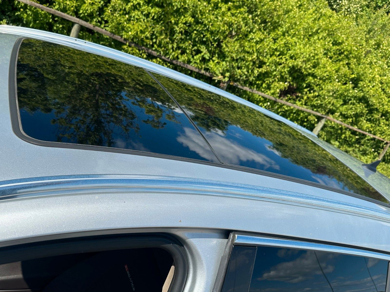Opel Insignia Sports Tourer 2.0 CDTI eco 118 S/S - Αυτοκίνητο: φωτογραφία 5 Opel Insignia Sports Tourer 2.0 CDTI eco 118 S/S - Αυτοκίνητο: φωτογραφία 5