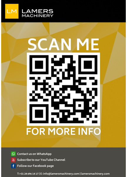 Atlas-Copco XAS 37 kd NVT - Αεροσυμπιεστής: φωτογραφία 4 Atlas-Copco XAS 37 kd NVT - Αεροσυμπιεστής: φωτογραφία 4