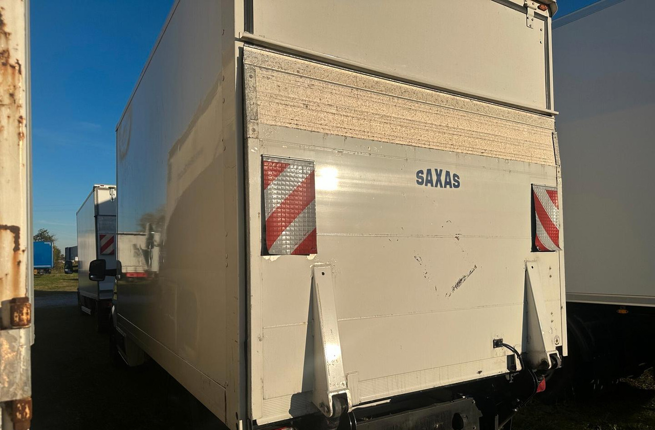 Volkswagen - Επαγγελματικό αυτοκίνητο κόφα: φωτογραφία 4 Volkswagen - Επαγγελματικό αυτοκίνητο κόφα: φωτογραφία 4