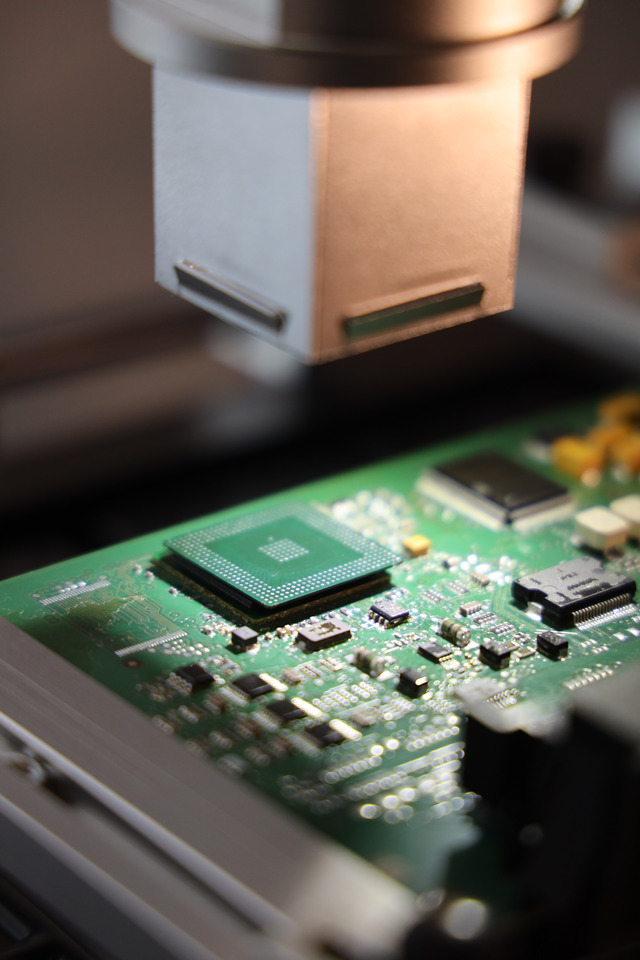 Mercedes MCM2 MCM2.1 Express Reparatur (repair service) - Ανταλλακτικό: φωτογραφία 2 Mercedes MCM2 MCM2.1 Express Reparatur (repair service) - Ανταλλακτικό: φωτογραφία 2