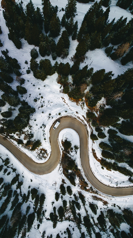 ETRUSCO Etrusco T 7.3 SF - Ημιενιαίο αυτοκινούμενο: φωτογραφία 4 ETRUSCO Etrusco T 7.3 SF - Ημιενιαίο αυτοκινούμενο: φωτογραφία 4