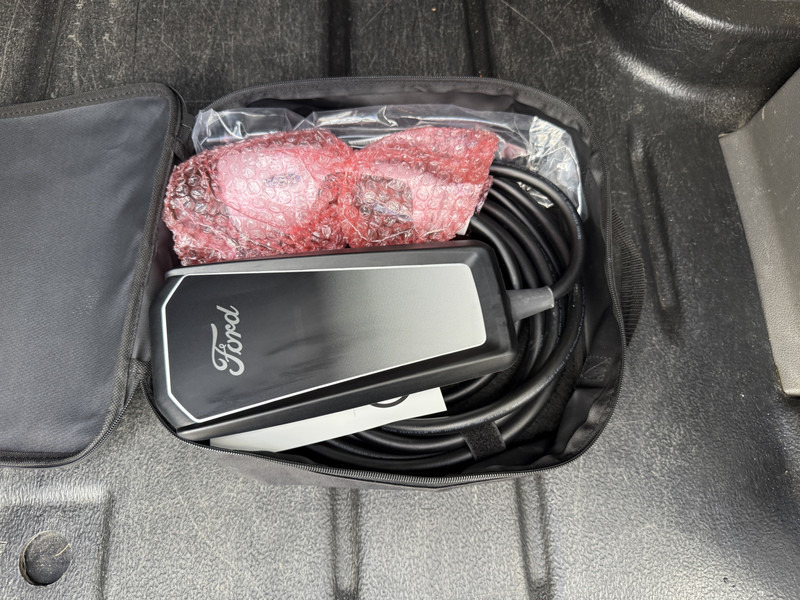 Βαν, Ηλεκτρικό van Ford E-Transit 75kWh 184PK 390 Elektrisch 75kWh 334km WLTP BEV Snelladen L2H2 Climate Control Tacho Carplay Camera Stoelverwarming Parkeersensoren voor achter: φωτογραφία 12