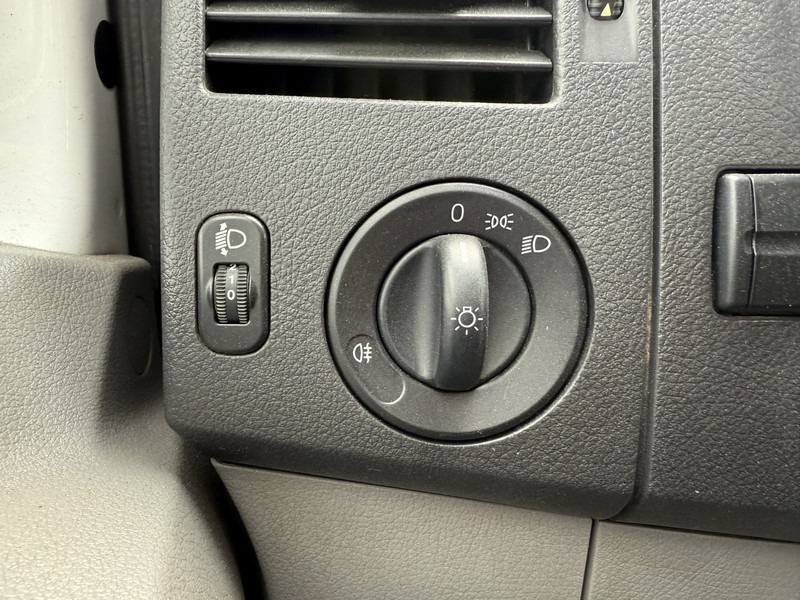 Leasing Mercedes-Benz Sprinter 314 2.2 L3H2 Dubbele Cabine Climate Control Trekhaak Camera Navigatie Mercedes-Benz Sprinter 314 2.2 L3H2 Dubbele Cabine Climate Control Trekhaak Camera Navigatie: φωτογραφία 19