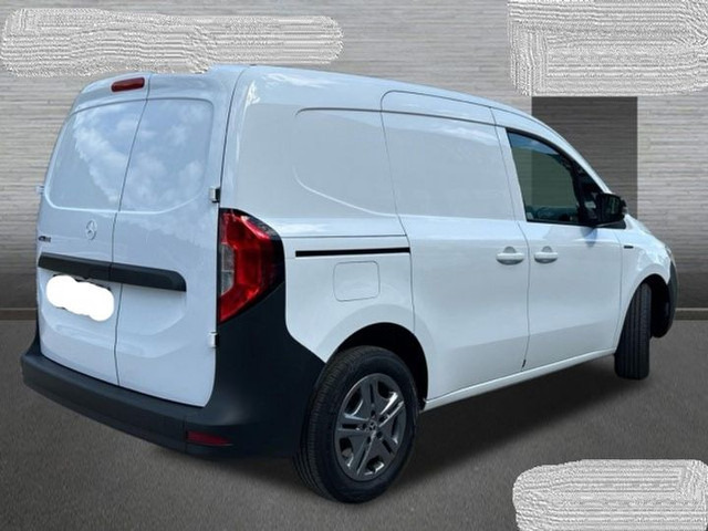 Mercedes-Benz eCitan Pro 122PK Elektrisch 51kWh 284km WLTP 2 Jaar Fabrieksgarantie!!!! - Βαν, Ηλεκτρικό van: φωτογραφία 3 Mercedes-Benz eCitan Pro 122PK Elektrisch 51kWh 284km WLTP 2 Jaar Fabrieksgarantie!!!! - Βαν, Ηλεκτρικό van: φωτογραφία 3
