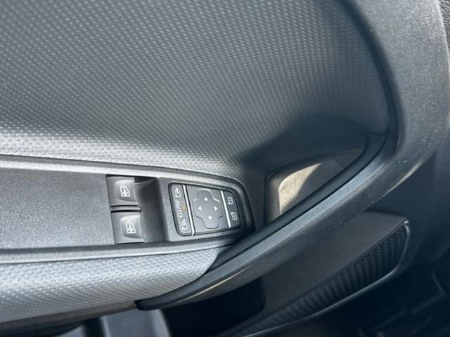 Καινούριο Βαν, Ηλεκτρικό van Mercedes-Benz eCitan Pro 122PK Elektrisch 51kWh 284km WLTP 750kg Trekgewicht Fabrieksgarantie 01-2026: φωτογραφία 6