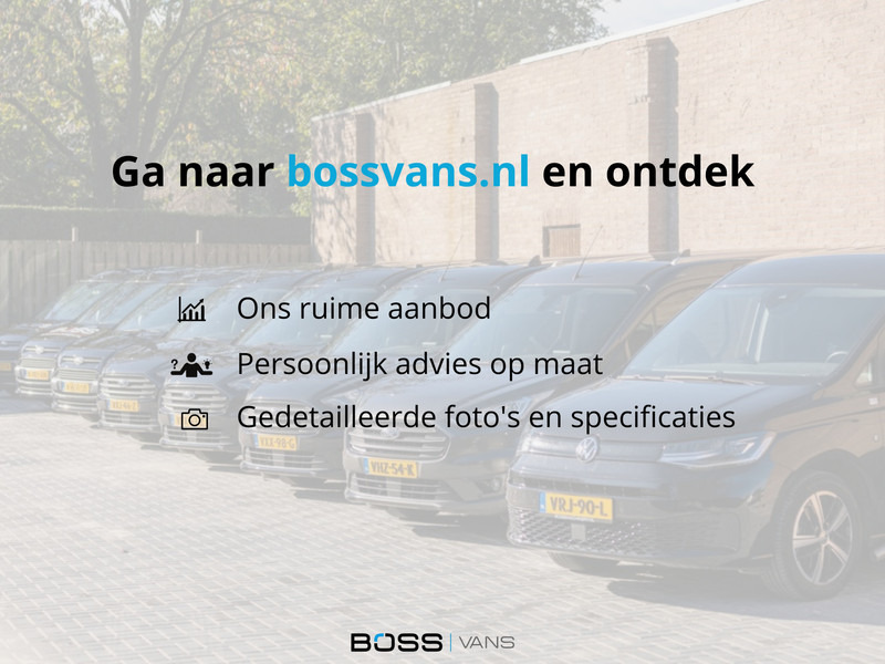 Μικρό βαν, Ηλεκτρικό van Mercedes-Benz eVito 111 Elektrisch 41kWh 138KM WLTP Extra Lang Climate Control Camera Stoelverwarming: φωτογραφία 14 Μικρό βαν, Ηλεκτρικό van Mercedes-Benz eVito 111 Elektrisch 41kWh 138KM WLTP Extra Lang Climate Control Camera Stoelverwarming: φωτογραφία 14