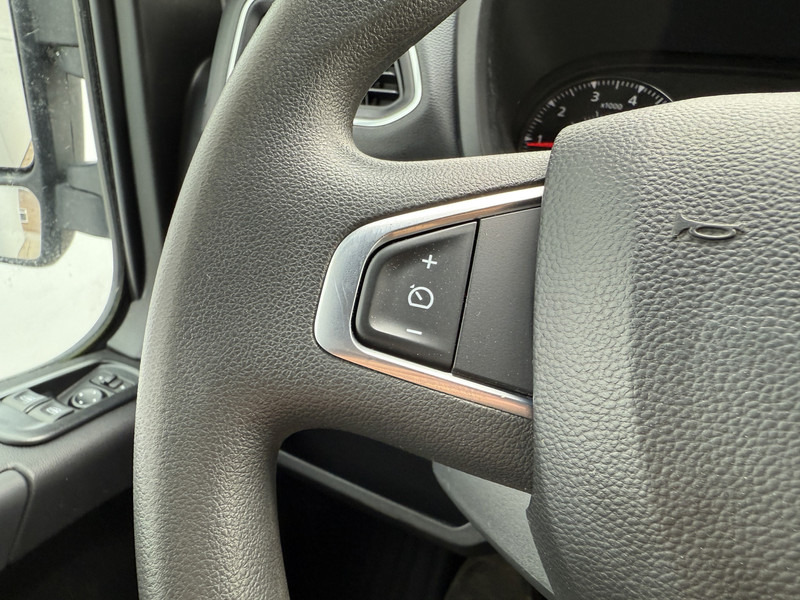 Μικρό βαν Renault Master T33 2.3 DCI 135PK L2H2 Airco Cruise Control Parkeersensoren LED: φωτογραφία 19