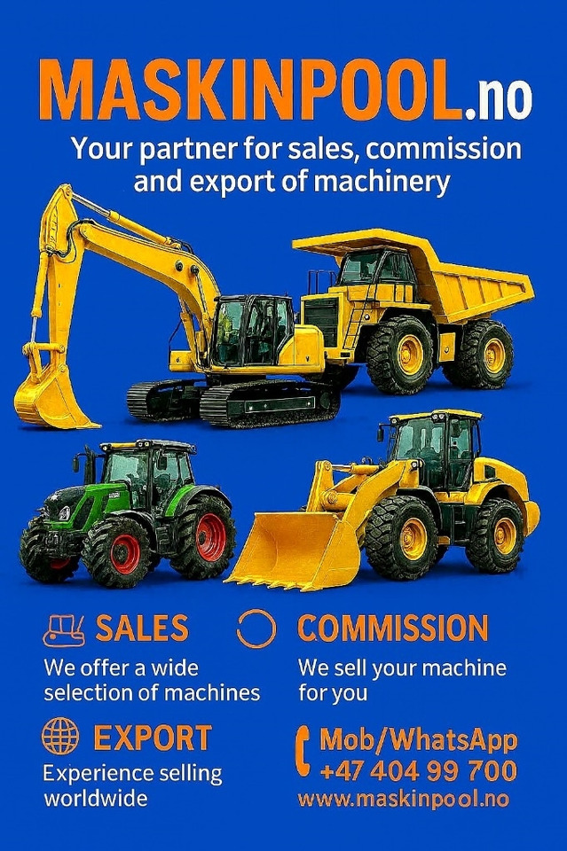 Volvo EC220EL - Ερπυστριοφόρος εκσκαφέας: φωτογραφία 3 Volvo EC220EL - Ερπυστριοφόρος εκσκαφέας: φωτογραφία 3