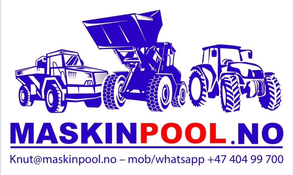 Volvo FH540 6 X 4  - Τράκτορας: φωτογραφία 2 Volvo FH540 6 X 4  - Τράκτορας: φωτογραφία 2