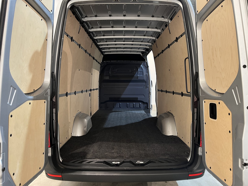 Mercedes-Benz Sprinter 314 CDI L3H2 RWD / Euro 6 / Airco / CarPlay / Camera / Navigatie / 33.000 KM !! / BPM VRIJ !! - Βαν: φωτογραφία 5 Mercedes-Benz Sprinter 314 CDI L3H2 RWD / Euro 6 / Airco / CarPlay / Camera / Navigatie / 33.000 KM !! / BPM VRIJ !! - Βαν: φωτογραφία 5