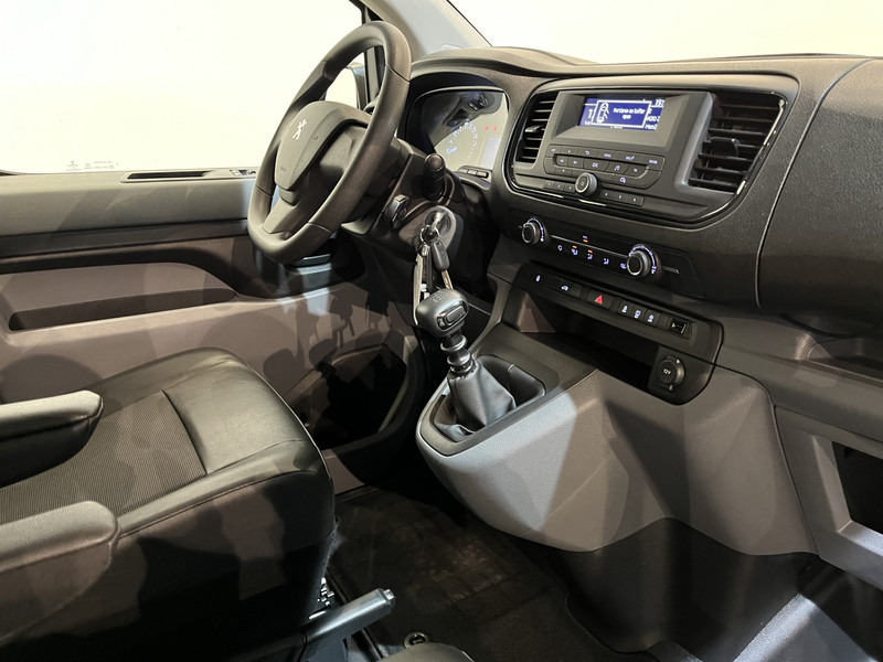 Peugeot Expert 1.6 BlueHDI 115 PK / Euro 6 / Airco / Cruise Control / PDC / 75.500 KM !! / BPM VRIJ !! - Μικρό βαν: φωτογραφία 3 Peugeot Expert 1.6 BlueHDI 115 PK / Euro 6 / Airco / Cruise Control / PDC / 75.500 KM !! / BPM VRIJ !! - Μικρό βαν: φωτογραφία 3