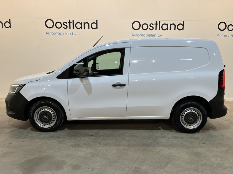 Renault Kangoo 1.5 Blue dCi 75 Comfort L1 / Euro 6 / Airco / Cruise Control / PDC / CarPlay / Trekhaak / Navigatie / 64.700 KM !! - Μικρό βαν: φωτογραφία 5 Renault Kangoo 1.5 Blue dCi 75 Comfort L1 / Euro 6 / Airco / Cruise Control / PDC / CarPlay / Trekhaak / Navigatie / 64.700 KM !! - Μικρό βαν: φωτογραφία 5