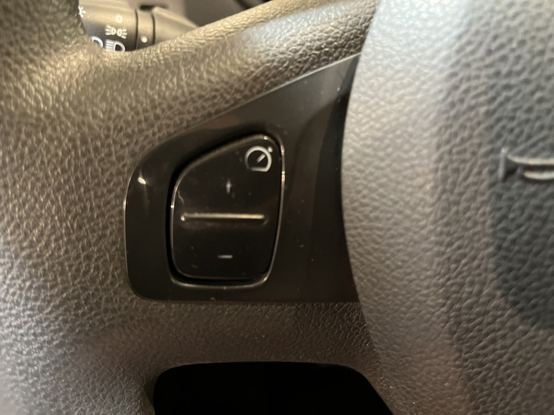 Leasing Renault Trafic 2.0 dCi L1H1 170 PK Automaat Servicebus / Sortimo Inrichting / Euro 6 / Airco / Cruise Control / Camera / Trekhaak / 3-Zits  / BPM VRIJ !! Renault Trafic 2.0 dCi L1H1 170 PK Automaat Servicebus / Sortimo Inrichting / Euro 6 / Airco / Cruise Control / Camera / Trekhaak / 3-Zits  / BPM VRIJ !!: φωτογραφία 13