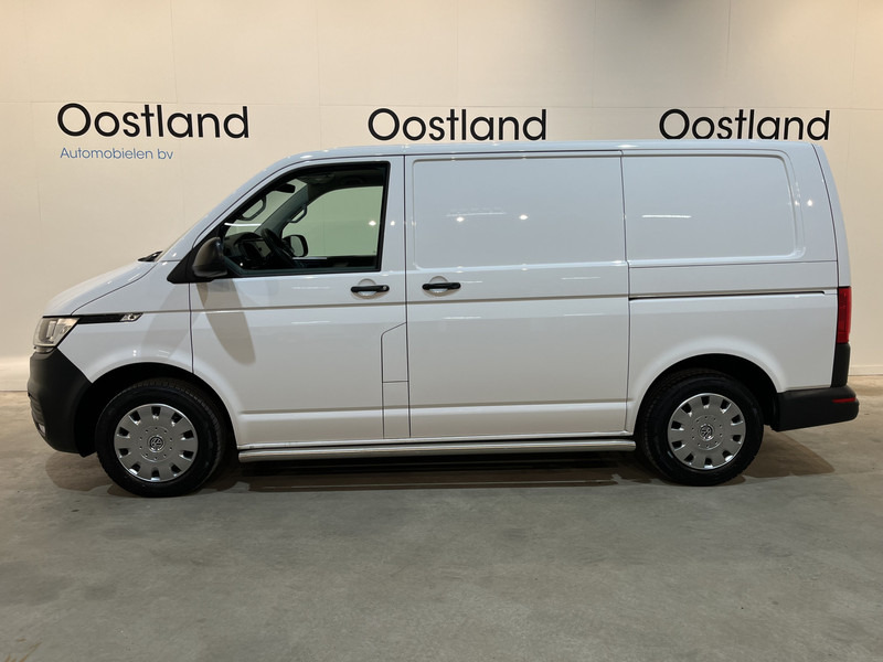 Volkswagen Transporter 2.0 TDI L1H1 Servicebus / Sortimo Inrichting / Euro 6 / Schuifdeur L + R / Airco / Cruise Control / CarPlay / PDC / Navigatie / 3-Zits / BPM VRIJ !! - Μικρό βαν: φωτογραφία 4 Volkswagen Transporter 2.0 TDI L1H1 Servicebus / Sortimo Inrichting / Euro 6 / Schuifdeur L + R / Airco / Cruise Control / CarPlay / PDC / Navigatie / 3-Zits / BPM VRIJ !! - Μικρό βαν: φωτογραφία 4