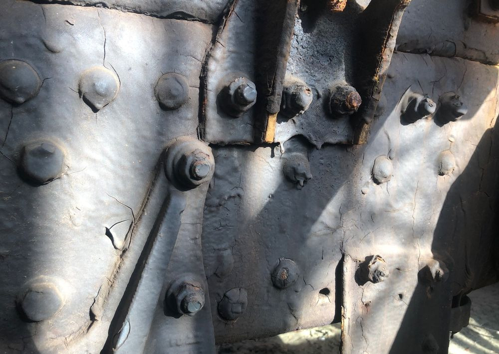 Εκχιονιστικό μηχάνημα Mercedes-Benz Mercedes Axor 1824 schmidt 4x2 pług piaskarka solarka: φωτογραφία 13