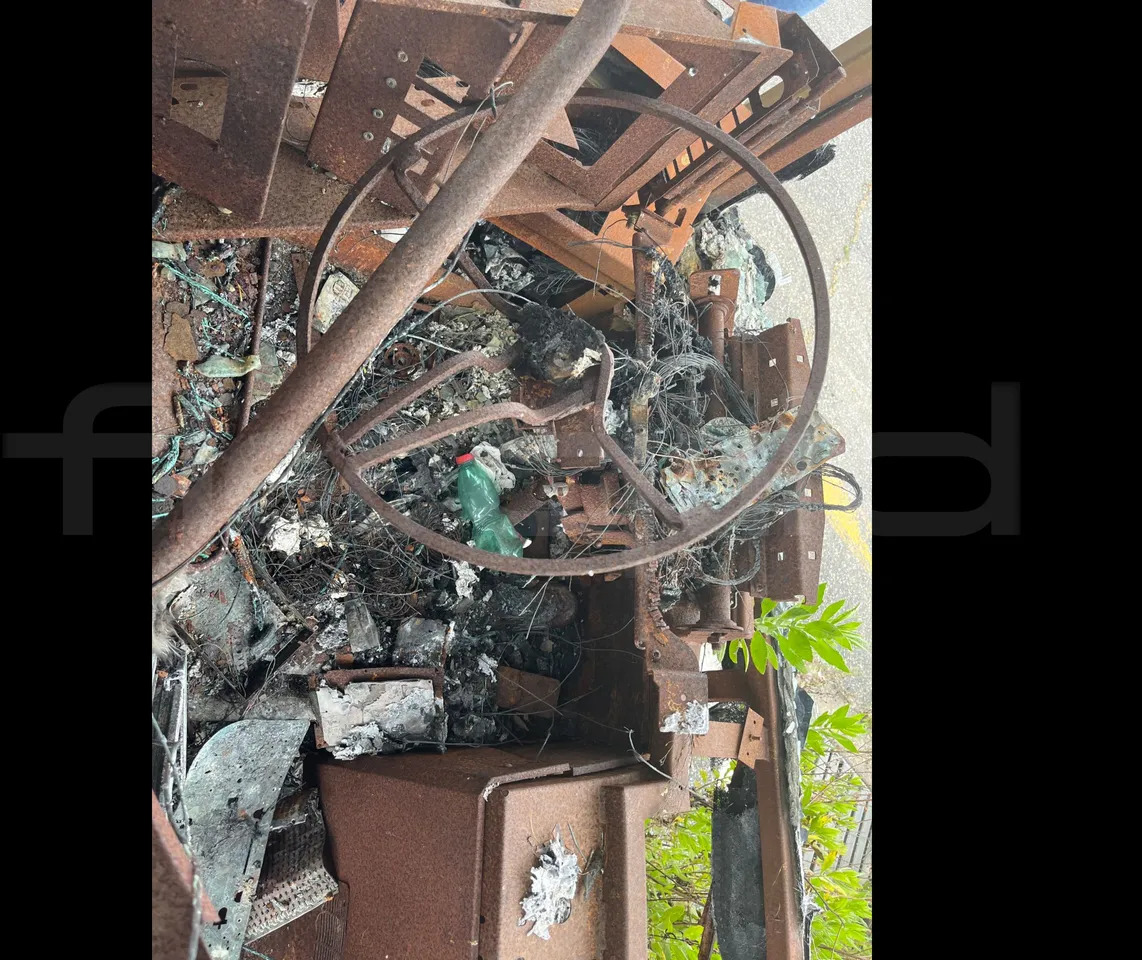 Bundle di 7 mezzi Iveco - Citelis Iveco - Citelis Iveco - Citelis Iveco - Citelis Iveco - Citelis Iveco - Citelis Iveco - Citelis - Αστικό λεωφορείο: φωτογραφία 5 Bundle di 7 mezzi Iveco - Citelis Iveco - Citelis Iveco - Citelis Iveco - Citelis Iveco - Citelis Iveco - Citelis Iveco - Citelis - Αστικό λεωφορείο: φωτογραφία 5